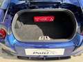 Ferrari 812 GTS CARBON LIFT ADAS JBL B-DISPLAY MWST TOP! Blau - thumbnail 30