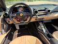 Ferrari 812 GTS CARBON LIFT ADAS JBL B-DISPLAY MWST TOP! Blau - thumbnail 32