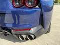 Ferrari 812 GTS CARBON LIFT ADAS JBL B-DISPLAY MWST TOP! Blau - thumbnail 22