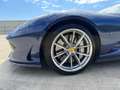 Ferrari 812 GTS CARBON LIFT ADAS JBL B-DISPLAY MWST TOP! Blau - thumbnail 19