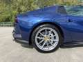Ferrari 812 GTS CARBON LIFT ADAS JBL B-DISPLAY MWST TOP! Blau - thumbnail 13