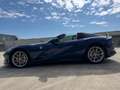 Ferrari 812 GTS CARBON LIFT ADAS JBL B-DISPLAY MWST TOP! Blau - thumbnail 17