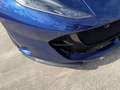Ferrari 812 GTS CARBON LIFT ADAS JBL B-DISPLAY MWST TOP! Blau - thumbnail 20
