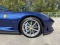 Ferrari 812 GTS CARBON LIFT ADAS JBL B-DISPLAY MWST TOP! Blau - thumbnail 12