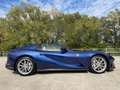 Ferrari 812 GTS CARBON LIFT ADAS JBL B-DISPLAY MWST TOP! Blau - thumbnail 4