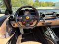 Ferrari 812 GTS CARBON LIFT ADAS JBL B-DISPLAY MWST TOP! Blau - thumbnail 33