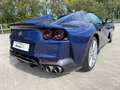 Ferrari 812 GTS CARBON LIFT ADAS JBL B-DISPLAY MWST TOP! Blau - thumbnail 14