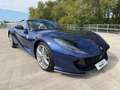 Ferrari 812 GTS CARBON LIFT ADAS JBL B-DISPLAY MWST TOP! Blau - thumbnail 1