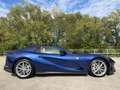 Ferrari 812 GTS CARBON LIFT ADAS JBL B-DISPLAY MWST TOP! Blau - thumbnail 11
