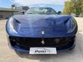 Ferrari 812 GTS CARBON LIFT ADAS JBL B-DISPLAY MWST TOP! Blau - thumbnail 8
