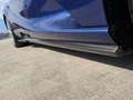 Ferrari 812 GTS CARBON LIFT ADAS JBL B-DISPLAY MWST TOP! Blau - thumbnail 21