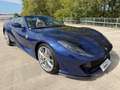 Ferrari 812 GTS CARBON LIFT ADAS JBL B-DISPLAY MWST TOP! Blau - thumbnail 7