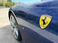 Ferrari 812 GTS CARBON LIFT ADAS JBL B-DISPLAY MWST TOP! Blau - thumbnail 18