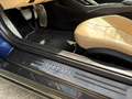 Ferrari 812 GTS CARBON LIFT ADAS JBL B-DISPLAY MWST TOP! Blau - thumbnail 23