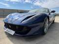 Ferrari 812 GTS CARBON LIFT ADAS JBL B-DISPLAY MWST TOP! Blau - thumbnail 9