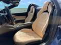 Ferrari 812 GTS CARBON LIFT ADAS JBL B-DISPLAY MWST TOP! Blau - thumbnail 25