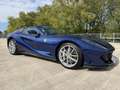 Ferrari 812 GTS CARBON LIFT ADAS JBL B-DISPLAY MWST TOP! Blau - thumbnail 10