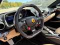 Ferrari 812 GTS CARBON LIFT ADAS JBL B-DISPLAY MWST TOP! Blau - thumbnail 24