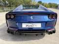 Ferrari 812 GTS CARBON LIFT ADAS JBL B-DISPLAY MWST TOP! Blau - thumbnail 15
