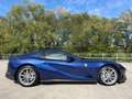 Ferrari 812 GTS CARBON LIFT ADAS JBL B-DISPLAY MWST TOP! Blau - thumbnail 36