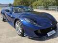 Ferrari 812 GTS CARBON LIFT ADAS JBL B-DISPLAY MWST TOP! Blau - thumbnail 34