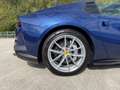 Ferrari 812 GTS CARBON LIFT ADAS JBL B-DISPLAY MWST TOP! Blau - thumbnail 6