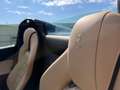 Ferrari 812 GTS CARBON LIFT ADAS JBL B-DISPLAY MWST TOP! Blau - thumbnail 28