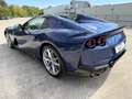 Ferrari 812 GTS CARBON LIFT ADAS JBL B-DISPLAY MWST TOP! Blau - thumbnail 16