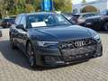 Audi A6 Avant 50 TDI S Line quattro / Dämpferregelung Grau - thumbnail 3