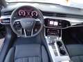 Audi A6 Avant 50 TDI S Line quattro / Dämpferregelung Grau - thumbnail 11