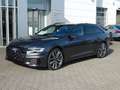 Audi A6 Avant 50 TDI S Line quattro / Dämpferregelung Grau - thumbnail 4