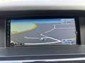 BMW X3 xDrive20i High Exec. M-Pakket PDC Bluetooth Navi C Noir - thumbnail 26