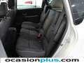 Renault Scenic 1.5dCi Energy Limited 110 Gris - thumbnail 12