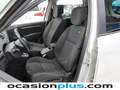 Renault Scenic 1.5dCi Energy Limited 110 Gris - thumbnail 11
