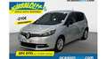 Renault Scenic 1.5dCi Energy Limited 110 Gris - thumbnail 1
