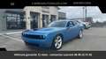 Dodge Challenger Pas d'Accident R/T 5.7L V8 Tout compris hors homologation 4500e Bleu - thumbnail 1