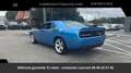 Dodge Challenger Pas d'Accident R/T 5.7L V8 Tout compris hors homologation 4500e Bleu - thumbnail 3