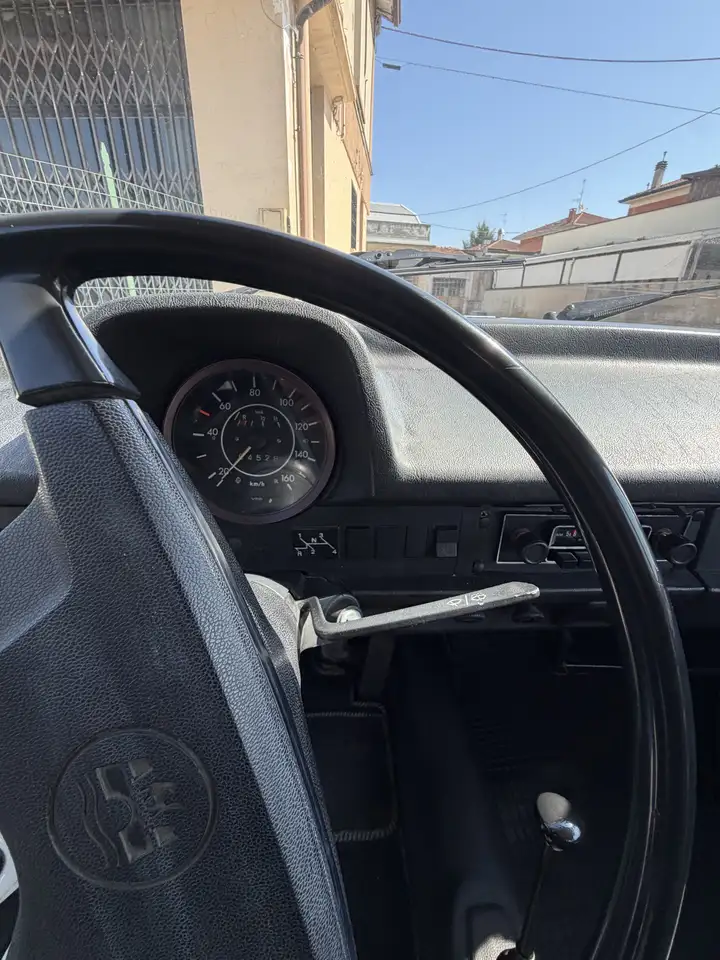 Volkswagen Maggiolino, foto 6