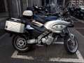 BMW F 650 CS - thumbnail 4