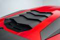 Lamborghini Aventador SV/1. HAND/PPF/SCHECKHEFTGEPFLEGT Rot - thumbnail 21