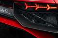 Lamborghini Aventador SV/1. HAND/PPF/SCHECKHEFTGEPFLEGT Rot - thumbnail 10