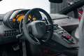 Lamborghini Aventador SV/1. HAND/PPF/SCHECKHEFTGEPFLEGT Rot - thumbnail 5