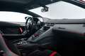 Lamborghini Aventador SV/1. HAND/PPF/SCHECKHEFTGEPFLEGT Rot - thumbnail 6