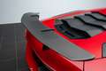 Lamborghini Aventador SV/1. HAND/PPF/SCHECKHEFTGEPFLEGT Rot - thumbnail 23