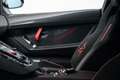 Lamborghini Aventador SV/1. HAND/PPF/SCHECKHEFTGEPFLEGT Rot - thumbnail 9