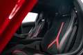 Lamborghini Aventador SV/1. HAND/PPF/SCHECKHEFTGEPFLEGT Rot - thumbnail 7