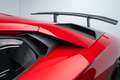Lamborghini Aventador SV/1. HAND/PPF/SCHECKHEFTGEPFLEGT Rot - thumbnail 15