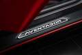 Lamborghini Aventador SV/1. HAND/PPF/SCHECKHEFTGEPFLEGT Rot - thumbnail 24