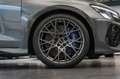 Audi RS3 Lim. 2.5 TFSI quattro Performance Edition Grijs - thumbnail 8