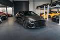 Audi RS3 Lim. 2.5 TFSI quattro Performance Edition Grijs - thumbnail 1